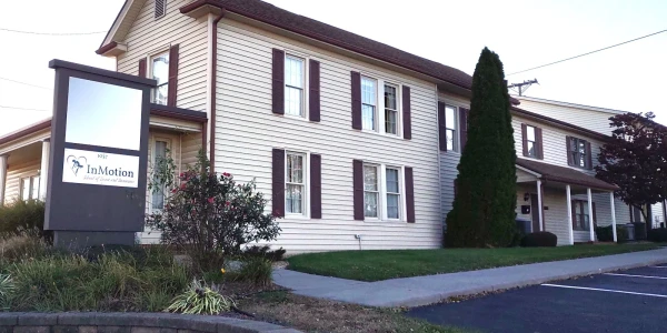 Health Connect America