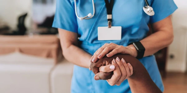 Rockingham Memorial Hospital - Outpatient Behavioral Health 136 West Elizabeth Street