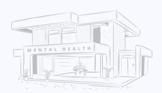 Augusta Health - Crossroads Mental Health Unit